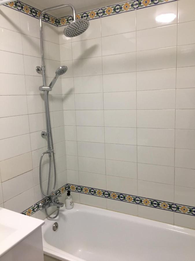 Villamartin-Golf Studio Apartment Dehesa de Campoamor  Εξωτερικό φωτογραφία