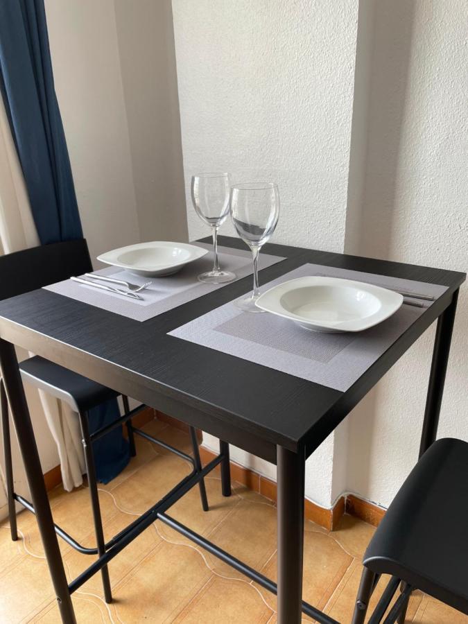 Villamartin-Golf Studio Apartment Dehesa de Campoamor  Εξωτερικό φωτογραφία